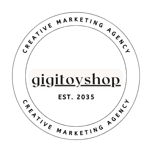 gigitoyshop